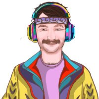 Shardstorm (@shardstorm_) 's Twitter Profile