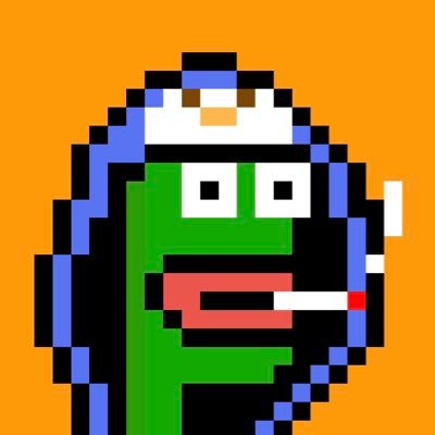 kotami0827's profile picture. #AEB #STARTLAND #エクウィズ 応援中 新しいアカウントになりました🙇 #STEPN #GasHero