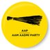 AAP Jhansi Mandal (@aapjhansimandal) Twitter profile photo AAP Jhansi Mandal (@aapjhansimandal) Twitter profile photo
