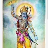 सुनील कुमार⚔️हिन्दू🚩 (@sunil_pandit_1) 's Twitter Profile