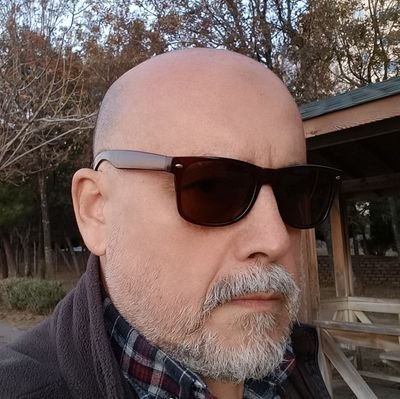 Devletimiz milletimiz var olsun🇹🇷
Allah yardımcımız olsun 🤲❤️🇹🇷