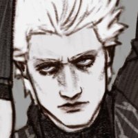 Vergil 🐱excellence (@s_torytellering) 's Twitter Profile