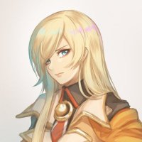 Khoruh๐น (@khoruh) 's Twitter Profile