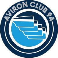 Aviron Club 94 (@94aviron) 's Twitter Profile