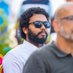 Nahil Ahmed (@naaahiil) Twitter profile photo Nahil Ahmed (@naaahiil) Twitter profile photo