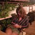 héloïse (@moonlightmonat) Twitter profile photo héloïse (@moonlightmonat) Twitter profile photo
