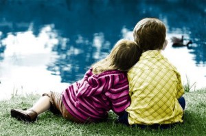 Devendra_____'s profile picture. 