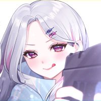 ややぴ⋆͛🎮⋆͛🤍 (@yayapi_twitch) 's Twitter Profile