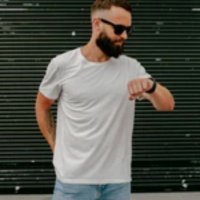 Chippin (@claymorten) 's Twitter Profile