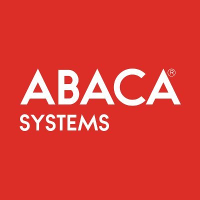 @Abacasys