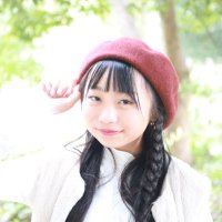 りお🧸𖤐 ´- (@rioriorio020202) Twitter profile photo