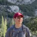 Jeff Liu (@jeffljy) Twitter profile photo Jeff Liu (@jeffljy) Twitter profile photo