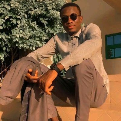 Ahmedtijja99605's profile picture. 