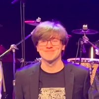 Daniel Welch (@dwelch448) 's Twitter Profile