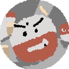 たまごぼーろさまさんのプロフィール画像