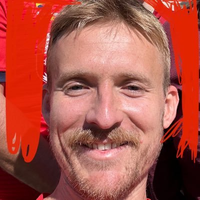 andrea_1380's profile picture. 