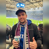 Marvin (@marvinnytro) 's Twitter Profile Photo Marvin (@marvinnytro) 's Twitter Profile Photo