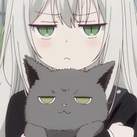 ?¿ (@luafilip) 's Twitter Profile