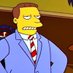 Lionel Hutz (@sr_hutz_abogado) Twitter profile photo Lionel Hutz (@sr_hutz_abogado) Twitter profile photo