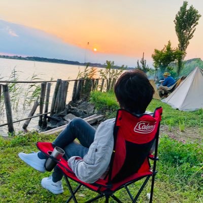 4z964z's profile picture. 八村塁NBA /映画/音楽/料理/人文系/歴史/本/https://t.co/33uM5P6e1H