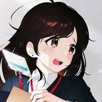 おやましん (@returnwert) 's Twitter Profile