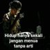 Jang Kurniawan87 (@jangkurniawan4) Twitter profile photo Jang Kurniawan87 (@jangkurniawan4) Twitter profile photo