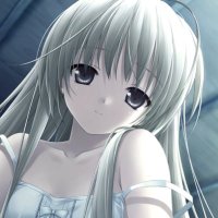 瑞樹 (@s2_m_0121) 's Twitter Profile