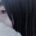 ゆな (@yuna00512660603) Twitter profile photo ゆな (@yuna00512660603) Twitter profile photo