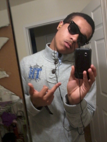 Getting $$$