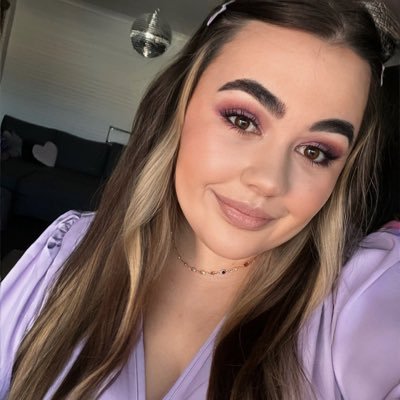 tianaacq's profile picture. just a bit of a silly goose