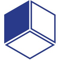 OpenScan AI (@openscan_ai) 's Twitter Profile Photo OpenScan AI (@openscan_ai) 's Twitter Profile Photo