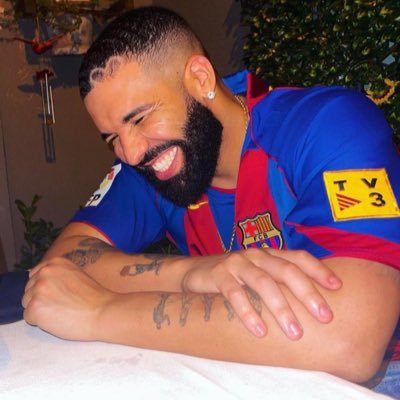 Executive director standard Avenue group, artist manager, show promoter and CRYPTO LIONEL MESSI 💙❤️LM10FC/FCB/Outsider 🦍Catholic ⛪️Obidient