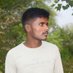 shakti Yadav (@bhimsinghshakti) Twitter profile photo shakti Yadav (@bhimsinghshakti) Twitter profile photo