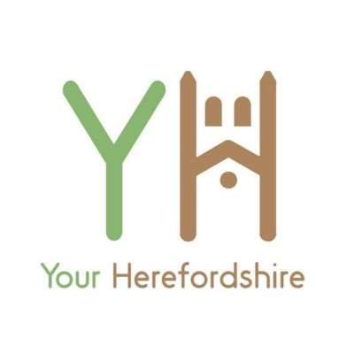 News, Sport and Discussion - Herefordshire’s Independent News Outlet. We ❤️ Herefordshire! Got a story? Email - info@yourherefordshire.co.uk