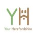 Your Herefordshire (@yourhereford1) Twitter profile photo Your Herefordshire (@yourhereford1) Twitter profile photo