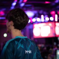 Vasco 'Minik' Ventura 🇵🇹 (@minikventura) 's Twitter Profile