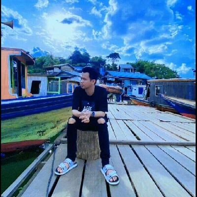 ians_hd's profile picture. 