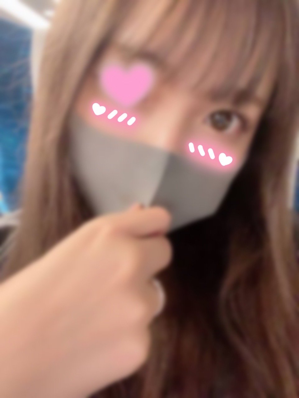 Hiromi032888250's profile picture. 20歳/そこらへんにいる女子大生。 あそびたいお年頃。 定期可能な人募集しています。 フォロー待ってます。フォローの無い方はすこし怖いかな... 優先はコチラ▷ https://t.co/wFSWe6aBFE