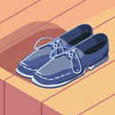 James Slamin - @JamesSlami78906 - Twitter