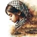 Abeer Mahmoud๐ต๐ธ ๐ฆ๐น๐น๐ค (@abeerma13774815) Twitter profile photo Abeer Mahmoud๐ต๐ธ ๐ฆ๐น๐น๐ค (@abeerma13774815) Twitter profile photo