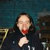 Eduard Horch (@eduardhorch) Twitter profile photo Eduard Horch (@eduardhorch) Twitter profile photo