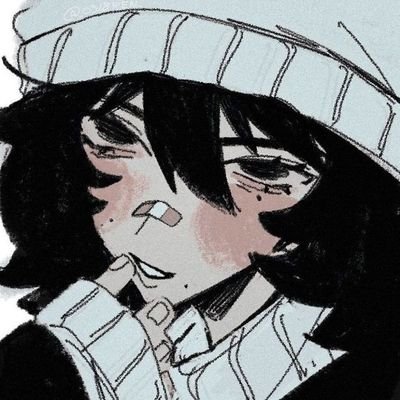 bruhseeraa's profile picture. personal account | beware this is for shitposting and awful memes