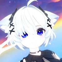 ひよの (@hiyono_vr) 's Twitter Profile