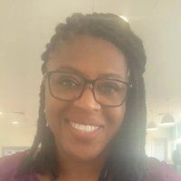 Alicia Blankenship M.Ed (@msbteacherlady) 's Twitter Profile
