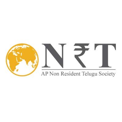 The official Government of Andhra Pradesh platform for all Non Resident Telugus and the Telugu Diaspora across the globe. Investment, Services & Philanthropy