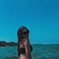 Nergis Nevzat (@nergisnevzat) 's Twitter Profile Photo