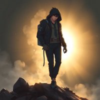 popsop (@pwptop18) 's Twitter Profile