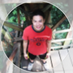 Benedict (@itsbforbenedict) Twitter profile photo Benedict (@itsbforbenedict) Twitter profile photo