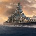 Mecklenburg 〜Anenbelg〜 (@_sendai_dock_) Twitter profile photo Mecklenburg 〜Anenbelg〜 (@_sendai_dock_) Twitter profile photo