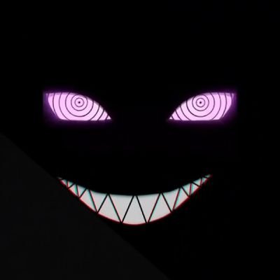 Deadend_Jinx's profile picture. 